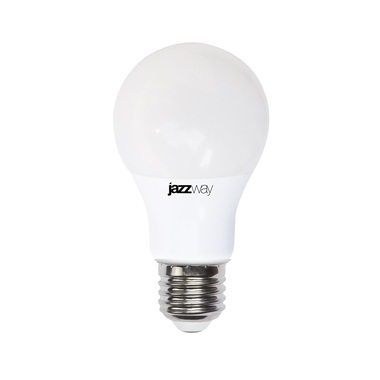 Лампа Jazzway специальная PLED-A60 DIM 10W E27 220-240V Chicken eggs 5022881