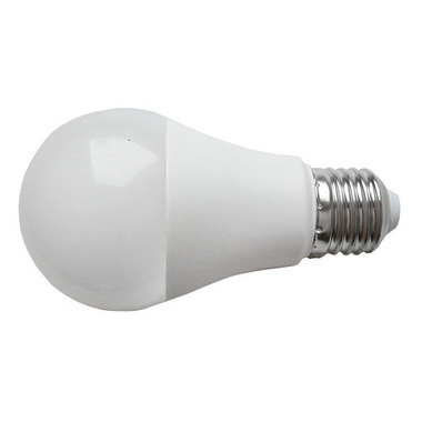 Лампа светодиодная РЕСАНТА LL-R-A60-11W-230-3K-E27 (76/1/15) 4606059029236