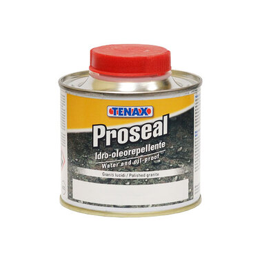 Покрытие Tenax Proseal водо/масло защита 0,25 л 039230026