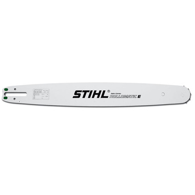 Шина (18"; 45 см; 3/8"; 1.3 мм; 61 зв.) Stihl 30050004817