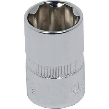 Головка торцевая 6-граней SUPERLOCK (16 мм; 3/8"DR) AIST 311316D-X 00-00002889