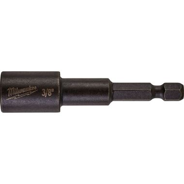 Насадка торцевая ShW 3/8" Milwaukee 4932352542