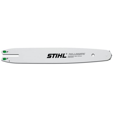 Шина Rollomatic E Mini Light (14"; 3/8"; 1.1 мм; 50 звеньев) Stihl 30050007609