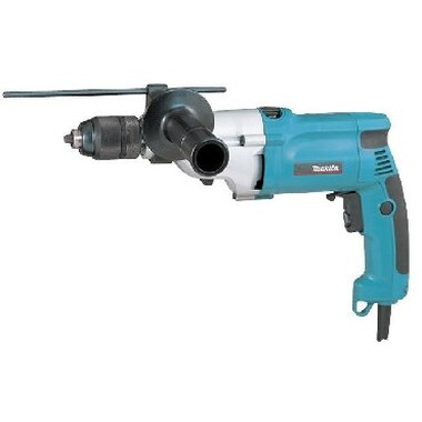 Дрель MAKITA HP2051F