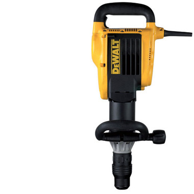 Отбойный молоток DeWALT D25899K-QS