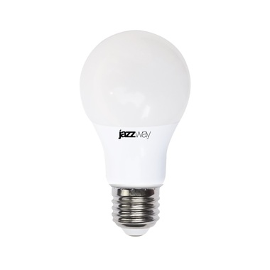 Специальная лампа Jazzway PLED-A60 DIM 10W E27 220-240V Chicken meat 5022850