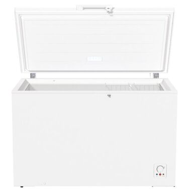 Морозильный ларь GORENJE FH 401 CW 736384