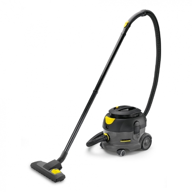 Пылесос сухой уборки Karcher Т12/1 1.355-100