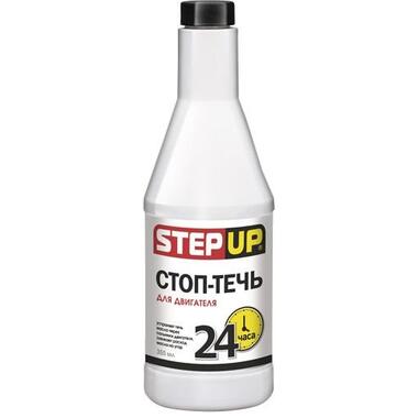 Стоп-течь для двигателя Step Up SP2234