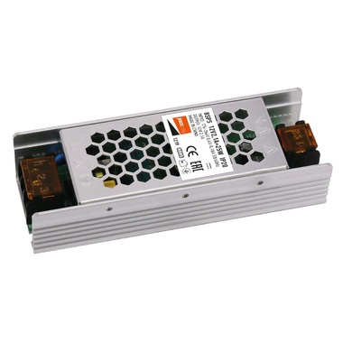 Драйвер Jazzway BSPS 12V 2,10A 25W IP20 3329341A