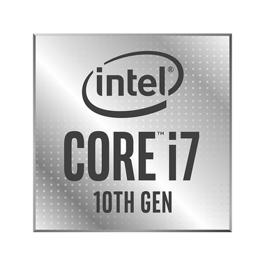 Процессор Intel Core i7-10700F (2900MHz/LGA1200/L3 16384Kb) OEM