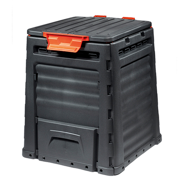 Компостер KETER ECO COMPOSTER 320L 17181157