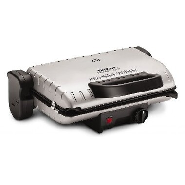 Электрогриль TEFAL GC205012,  серебристый 2100058891