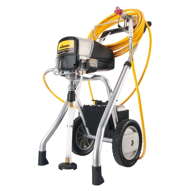 Краскораспылитель Wagner PowerPainter 90 EXTRA HEA 2401275