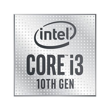 Процессор Intel Core i3-10100 (3600MHz/LGA1200/L3 6144Kb) OEM