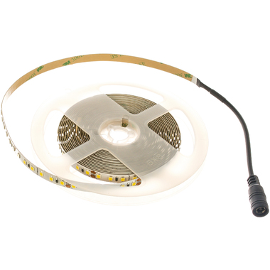 Светодиодная лента General Lighting Systems GLS-2835-120-9.6-24-IP20-PRM-6 502140