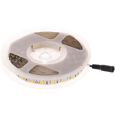 Светодиодная лента General Lighting Systems GLS-5050-120-28.8-24-IP20-PRM-4 502441