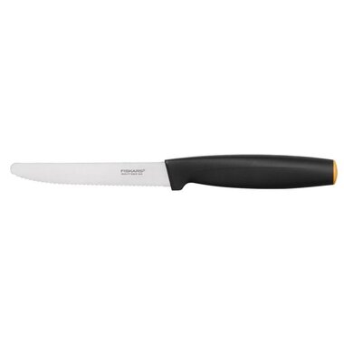 Нож для томатов Fiskars FF 1057543
