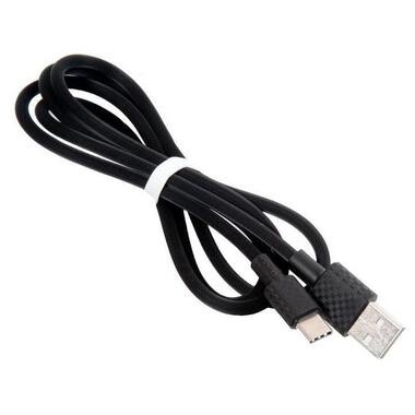 Кабель USB Hoco 660183