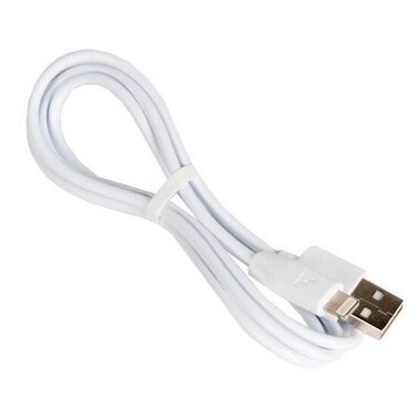 Кабель USB Hoco 746677