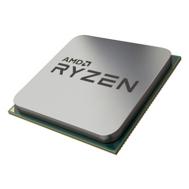 Процессор AMD Ryzen 9 5950X (Soc-AM4/3.4/4.9GHz/64Mb/105W/OEM) (100-000000059)