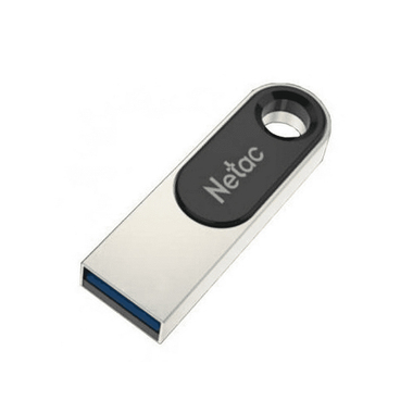 USB Flash Drive 64Gb - Netac U278 USB 3.0 NT03U278N-064G-30PN