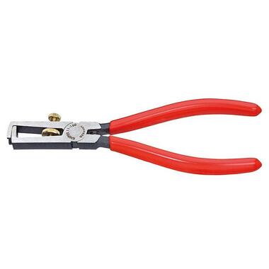 Инструмент для снятия изоляции KNIPEX KN-1101160