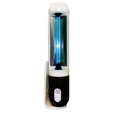 Умная ультрафиолетовая стерилизационная лампа TANK007 U80 UV-U80