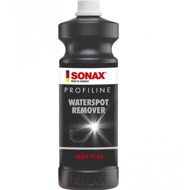 Удалитель водных пятен SONAX ProfiLine 275300