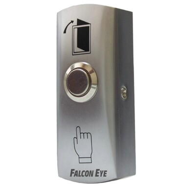 Кнопка выхода Falcon Eye FE-EXIT