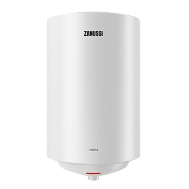 Водонагреватель Zanussi ZWH/S 80 Lorica НС-1237168