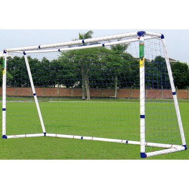 Ворота игровые DFC 10ft пластик GOAL6300TA2