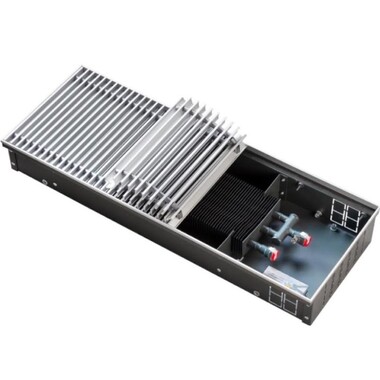 Встраиваемый конвектор Techno Power KVZ 150-65-1100 RH04000566