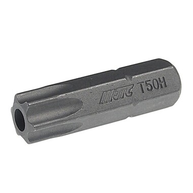 Вставка TORX (Т50Hх30 мм; 5/16") JTC 1243050 JTC-1243050