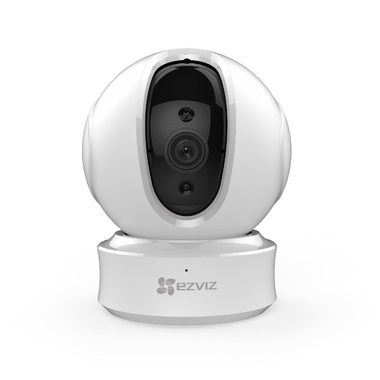 Камера видеонаблюдения EZVIZ C6CN 1080P CS-CV246-A0-1C2WFR