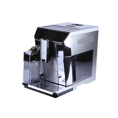 Кофемашина DeLonghi ECAM 650.85.MS