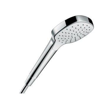 Ручной душ HANSGROHE 26814400 Croma Select E 1jet 00000041361