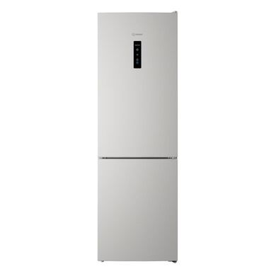 Холодильник INDESIT ITR 5180 W