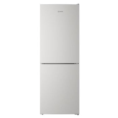 Холодильник INDESIT ITR 4160 W