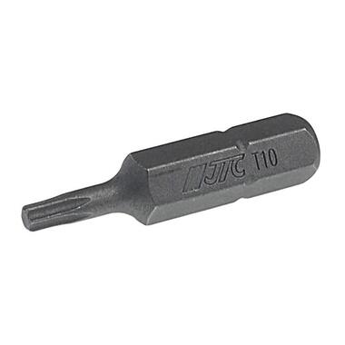 Вставка TORX (Т10х30 мм; 1/4") JTC 1133010 JTC-1133010