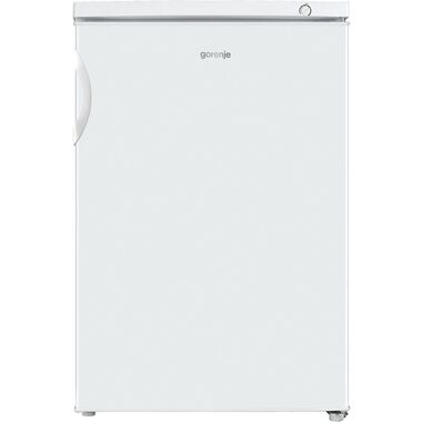 Морозильная камера GORENJE F492PW,  белый 20001357