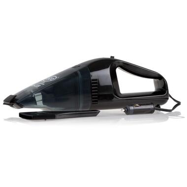 Автопылесос для сбора влаги Alca VacuCleaner 229000