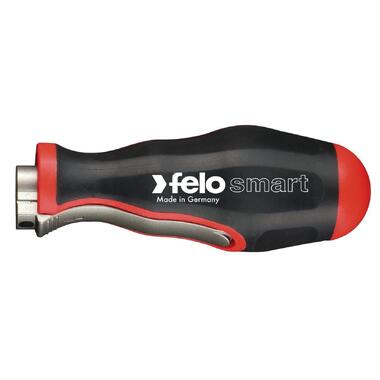 Рукоятка SMART Felo 06920500