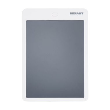 Электронный планшет для рисования Rexant 10-inch 70-5002