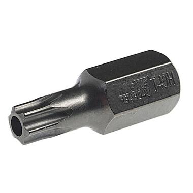 Вставка TORX (Т40Hх30 мм; 10 мм) JTC 1343040 JTC-1343040