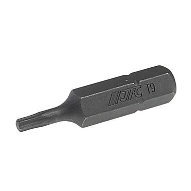 Вставка TORX (Т9х30 мм; 1/4") JTC 1133009 JTC-1133009