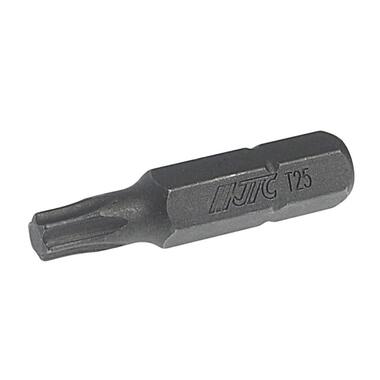 Бита TORX (Т25; 1/4"DR; 30 мм) JTC 1133025 JTC-1133025