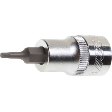 Головка с насадкой TORX (T9; 48 мм; 3/8) JTC 34909 JTC-34909