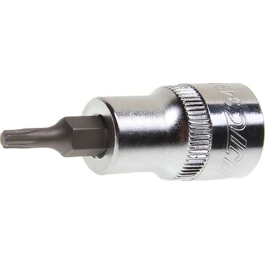 Головка с насадкой TORX (T15; 48 мм; 3/8) JTC-34915