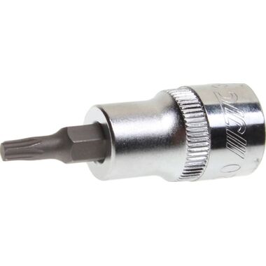 Головка с насадкой TORX (T20; 48 мм; 3/8) JTC 34920 JTC-34920